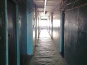 Квартиры,  Ростовская область Ростов-на-Дону, Фото