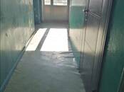 Квартиры,  Ростовская область Ростов-на-Дону, Фото