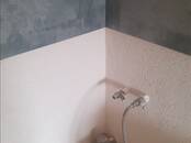 Квартиры,  Ростовская область Ростов-на-Дону, Фото