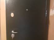 Квартиры,  Ростовская область Ростов-на-Дону, Фото