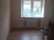 Квартиры,  Ростовская область Ростов-на-Дону, Фото