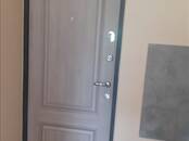 Квартиры,  Ростовская область Ростов-на-Дону, Фото