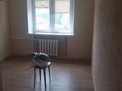 Квартиры,  Ростовская область Ростов-на-Дону, Фото