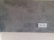 Квартиры,  Ростовская область Ростов-на-Дону, Фото