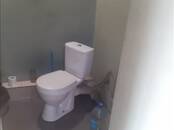 Квартиры,  Ростовская область Ростов-на-Дону, Фото