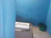 Квартиры,  Ростовская область Ростов-на-Дону, Фото