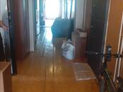 Квартиры,  Ростовская область Ростов-на-Дону, Фото