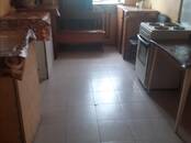 Квартиры,  Ростовская область Ростов-на-Дону, Фото