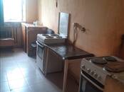 Квартиры,  Ростовская область Ростов-на-Дону, Фото