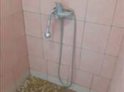 Квартиры,  Ростовская область Ростов-на-Дону, Фото