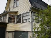 Дачи и огороды,  Московская область Дмитровское ш., цена 5 500 000 рублей, Фото