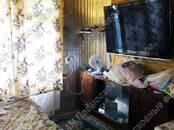 Дачи и огороды,  Московская область Дмитровское ш., цена 5 500 000 рублей, Фото