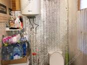 Дачи и огороды,  Московская область Дмитровское ш., цена 5 500 000 рублей, Фото