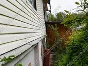 Дачи и огороды,  Московская область Дмитровское ш., цена 5 500 000 рублей, Фото