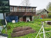 Дачи и огороды,  Московская область Дмитровское ш., цена 5 500 000 рублей, Фото