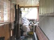Дачи и огороды,  Московская область Дмитровское ш., цена 5 500 000 рублей, Фото
