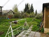 Дачи и огороды,  Московская область Дмитровское ш., цена 5 500 000 рублей, Фото