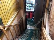 Дачи и огороды,  Московская область Дмитровское ш., цена 5 500 000 рублей, Фото