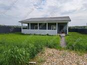 Дачи и огороды,  Московская область Волоколамское ш., цена 6 900 000 рублей, Фото