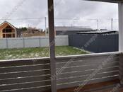 Дачи и огороды,  Московская область Волоколамское ш., цена 6 900 000 рублей, Фото