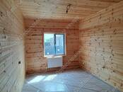 Дачи и огороды,  Московская область Волоколамское ш., цена 6 900 000 рублей, Фото