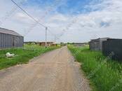 Дачи и огороды,  Московская область Волоколамское ш., цена 6 900 000 рублей, Фото