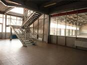 Помещения для автосервиса,  Красноярский край Красноярск, цена 850 000 рублей/мес., Фото