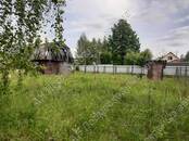 Земля и участки,  Московская область Каширское ш., цена 1 300 000 рублей, Фото