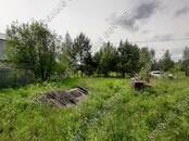 Земля и участки,  Московская область Каширское ш., цена 1 300 000 рублей, Фото