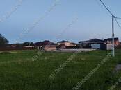 Земля и участки,  Московская область Каширское ш., цена 4 500 000 рублей, Фото