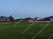 Земля и участки,  Московская область Каширское ш., цена 4 500 000 рублей, Фото