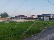 Земля и участки,  Московская область Каширское ш., цена 4 500 000 рублей, Фото