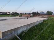 Земля и участки,  Московская область Каширское ш., цена 4 500 000 рублей, Фото