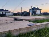 Земля и участки,  Московская область Каширское ш., цена 4 500 000 рублей, Фото