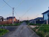 Земля и участки,  Московская область Каширское ш., цена 4 500 000 рублей, Фото