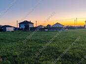 Земля и участки,  Московская область Каширское ш., цена 4 500 000 рублей, Фото