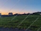 Земля и участки,  Московская область Каширское ш., цена 4 500 000 рублей, Фото