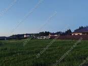 Земля и участки,  Московская область Каширское ш., цена 4 500 000 рублей, Фото