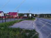 Земля и участки,  Московская область Каширское ш., цена 4 500 000 рублей, Фото