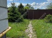 Земля и участки,  Московская область Волоколамское ш., цена 8 000 000 рублей, Фото