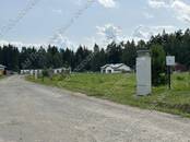 Земля и участки,  Московская область Волоколамское ш., цена 8 300 000 рублей, Фото