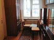 Квартиры,  Ленинградская область Сланцевский район, цена 1 500 000 рублей, Фото