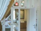 Квартиры,  Ростовская область Ростов-на-Дону, цена 85 000 000 рублей, Фото