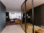 Квартиры,  Ростовская область Ростов-на-Дону, цена 135 000 рублей/мес., Фото