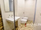 Квартиры,  Ростовская область Ростов-на-Дону, цена 135 000 рублей/мес., Фото