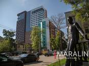 Квартиры,  Ростовская область Ростов-на-Дону, цена 135 000 рублей/мес., Фото