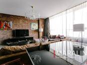 Квартиры,  Ростовская область Ростов-на-Дону, цена 135 000 рублей/мес., Фото