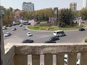 Квартиры,  Ростовская область Ростов-на-Дону, цена 2 390 000 рублей, Фото