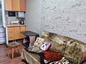 Квартиры,  Ростовская область Ростов-на-Дону, Фото