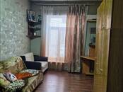 Квартиры,  Ростовская область Ростов-на-Дону, Фото